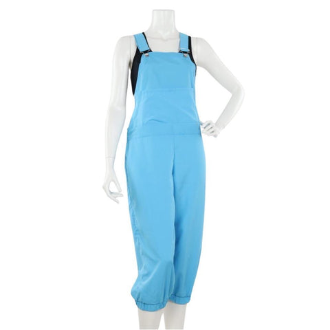 HHP 3/4 Jumpsuit Adult