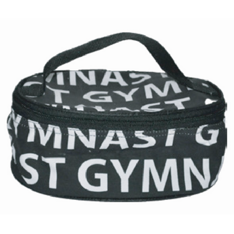 Accessory Bag - Gym