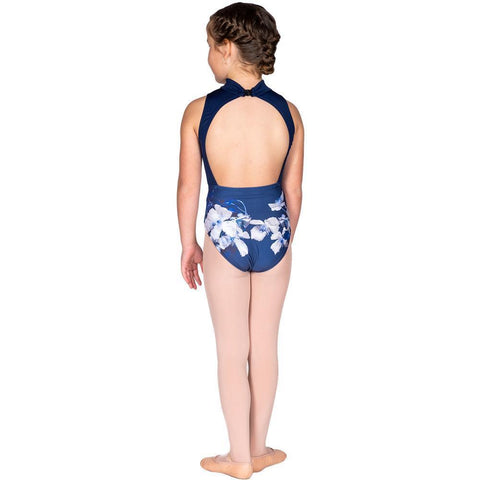 Clementine Leotard Child