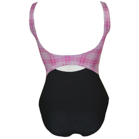 Clueless Leotard  Adult