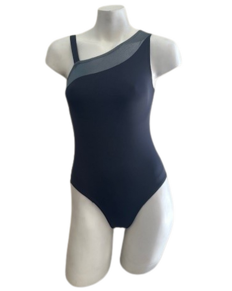 JZ615 Leotard Adult