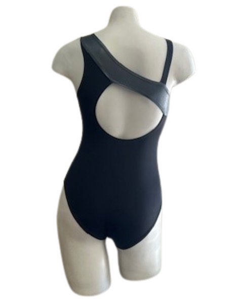 JZ615 Leotard Adult