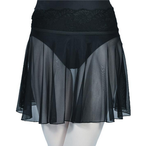 Madrid Skirt  Adult