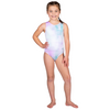 SGY110 Sublimated Child