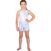 SGY110 Sublimated Child