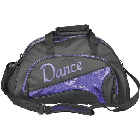 Sport Bag Dance