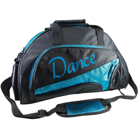 Sport Bag Dance