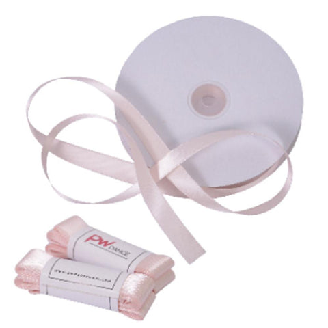 Ballet Ribbon 50mtr Roll