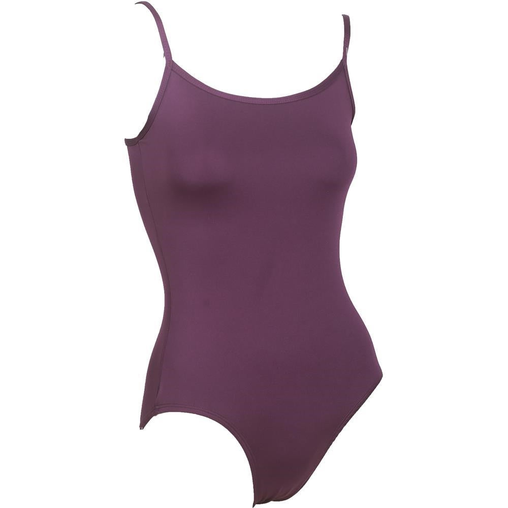 PW Dance & Sportswear | Lula Leotard – PW Dance & Sportswear Australia