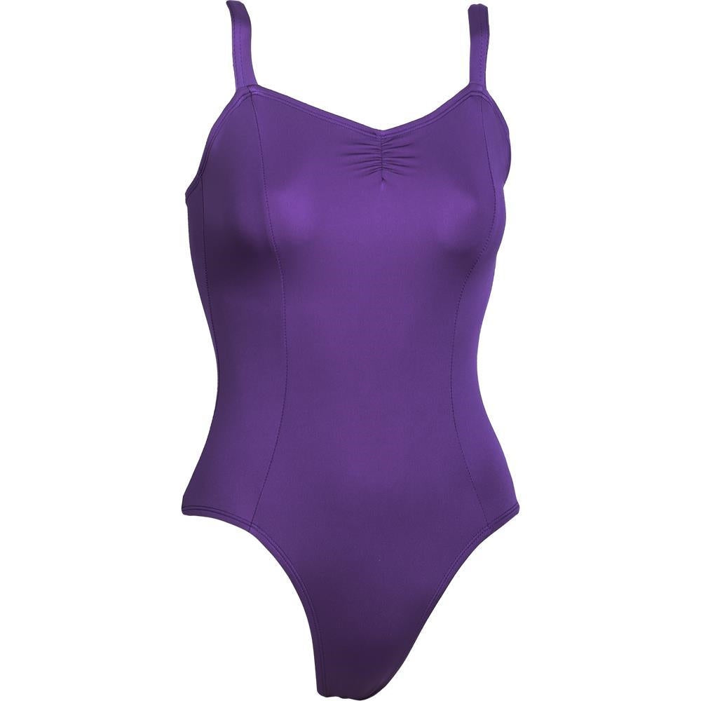 PW Dance & Sportswear | Rani Leotard – PW Dance & Sportswear Australia