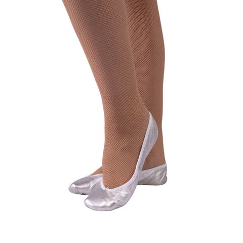 Ballet Flats Split Sole Special B Child