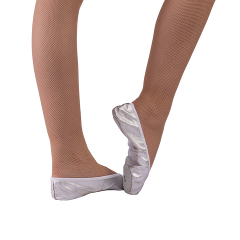 Ballet Flats Split Sole Special B Child